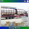Alumina Presure Spray Drying Machine